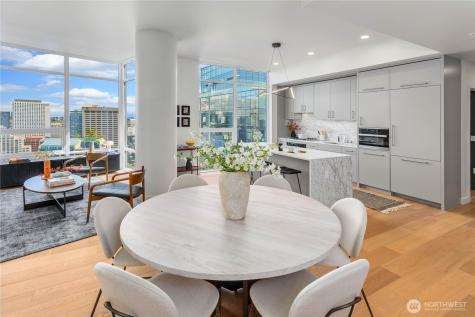 121 Stewart Street Seattle WA 98101