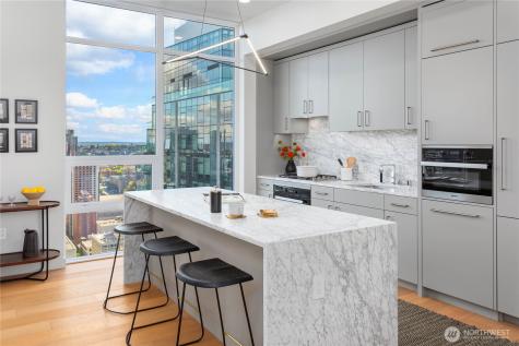 121 Stewart Street Seattle WA 98101