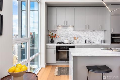 121 Stewart Street Seattle WA 98101
