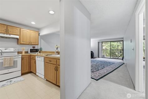 6702 139th Avenue NE Redmond WA 98052