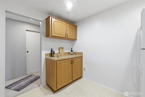 6702 139th Avenue NE Redmond WA 98052