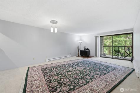 6702 139th Avenue NE Redmond WA 98052