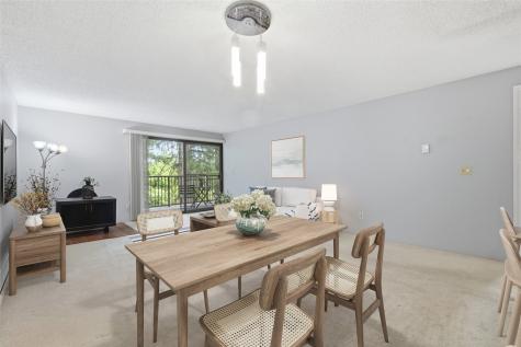 6702 139th Avenue NE Redmond WA 98052