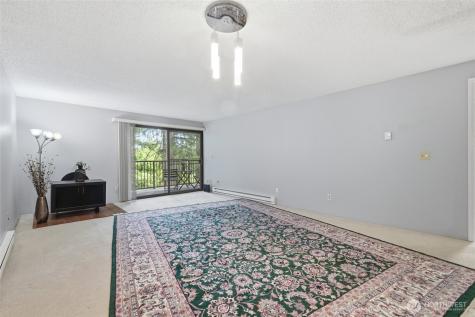 6702 139th Avenue NE Redmond WA 98052