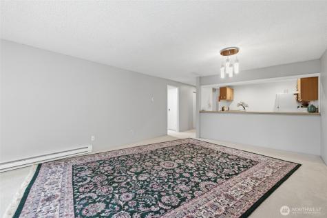 6702 139th Avenue NE Redmond WA 98052