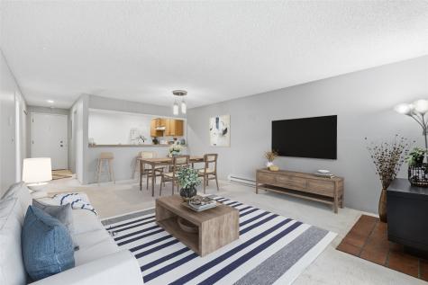 6702 139th Avenue NE Redmond WA 98052