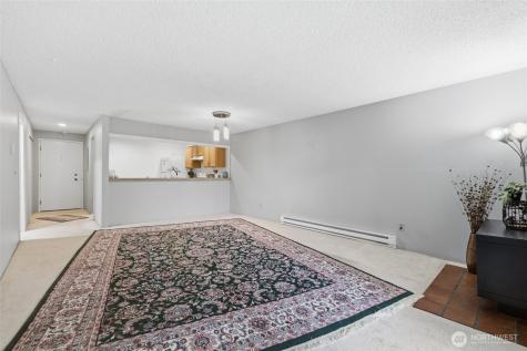 6702 139th Avenue NE Redmond WA 98052