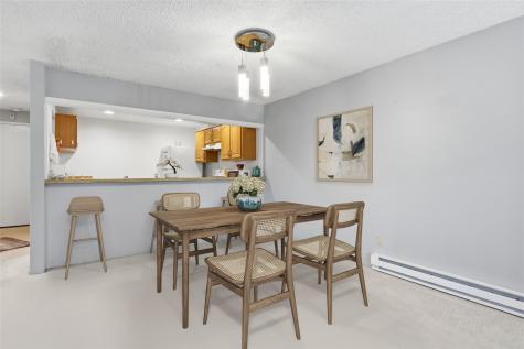 6702 139th Avenue NE Redmond WA 98052