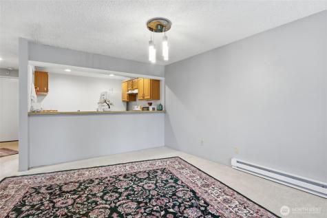 6702 139th Avenue NE Redmond WA 98052