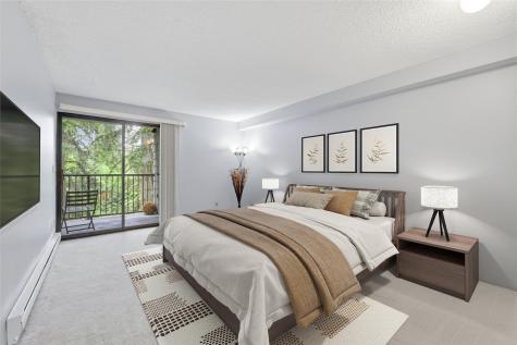6702 139th Avenue NE Redmond WA 98052