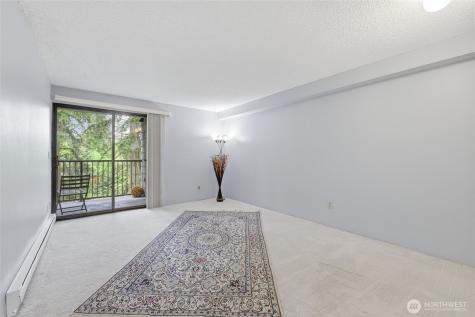 6702 139th Avenue NE Redmond WA 98052