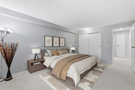 6702 139th Avenue NE Redmond WA 98052