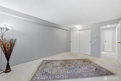6702 139th Avenue NE Redmond WA 98052