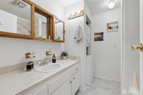 6702 139th Avenue NE Redmond WA 98052