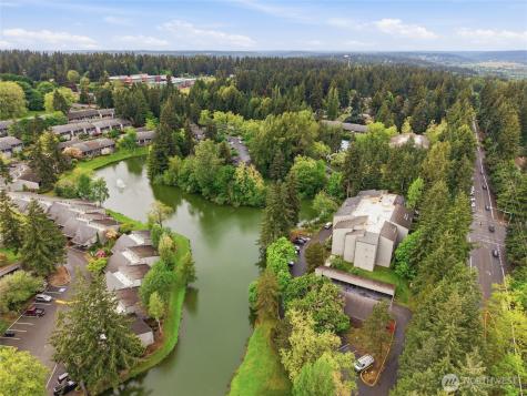 6702 139th Avenue NE Redmond WA 98052