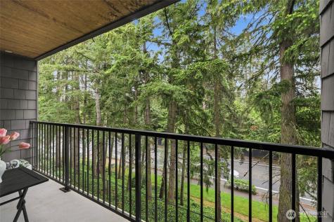 6702 139th Avenue NE Redmond WA 98052