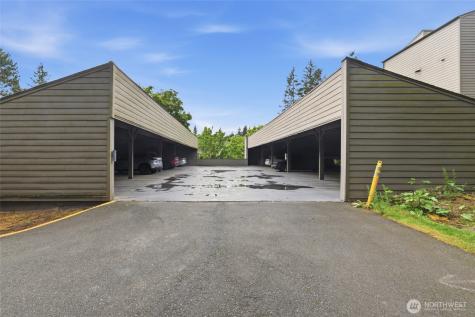 6702 139th Avenue NE Redmond WA 98052