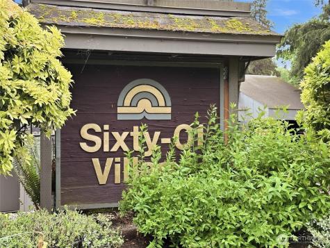 6702 139th Avenue NE Redmond WA 98052