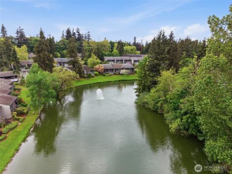6702 139th Avenue NE Redmond WA 98052