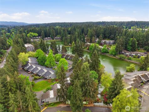 6702 139th Avenue NE Redmond WA 98052