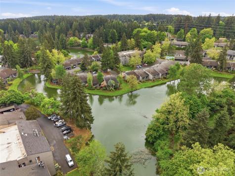 6702 139th Avenue NE Redmond WA 98052