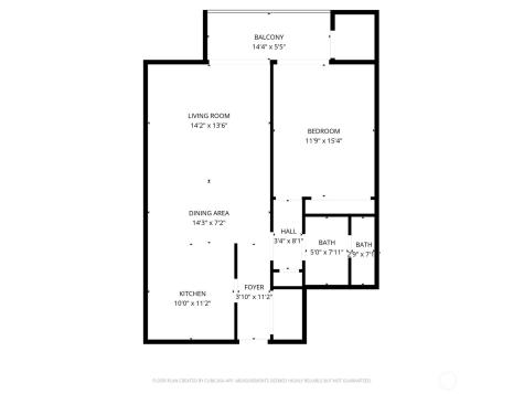 6702 139th Avenue NE Redmond WA 98052