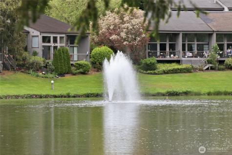 6702 139th Avenue NE Redmond WA 98052