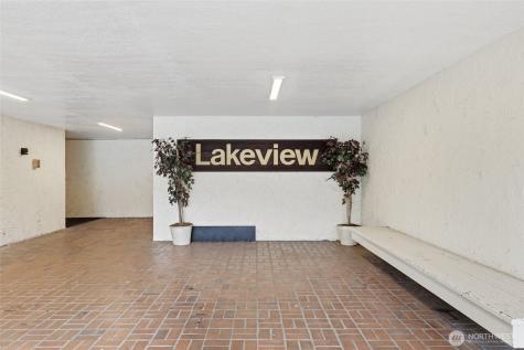 6702 139th Avenue NE Redmond WA 98052