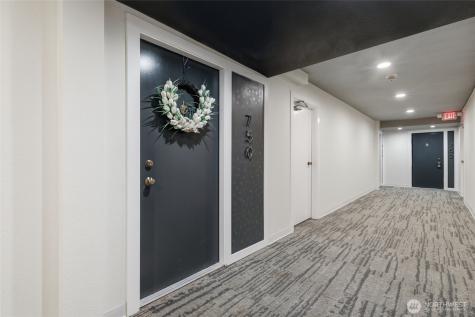 6702 139th Avenue NE Redmond WA 98052