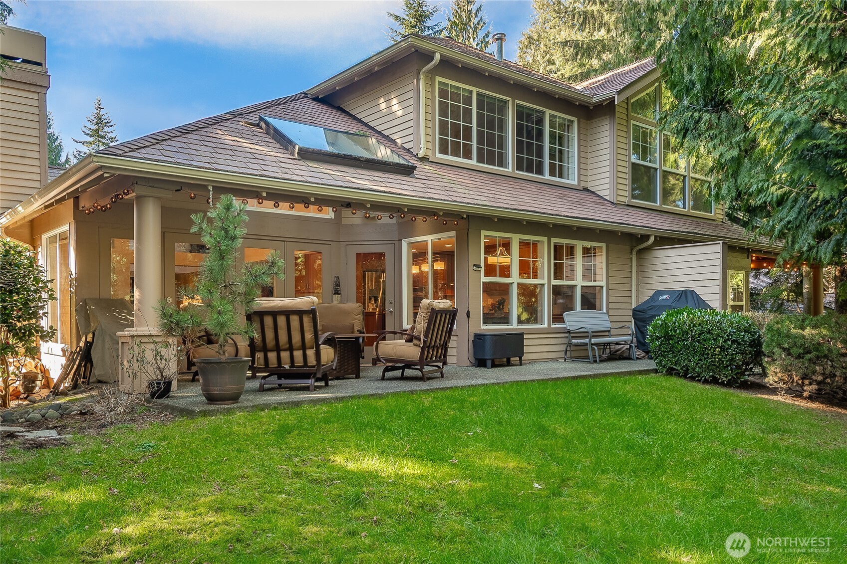 9038 Gleneagle Drive Blaine WA 98230