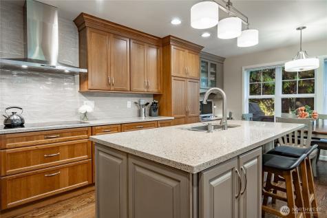 9038 Gleneagle Drive Blaine WA 98230