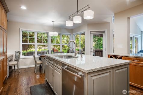 9038 Gleneagle Drive Blaine WA 98230