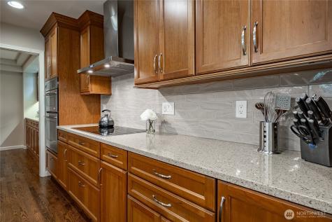 9038 Gleneagle Drive Blaine WA 98230