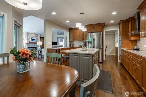 9038 Gleneagle Drive Blaine WA 98230