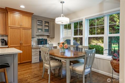 9038 Gleneagle Drive Blaine WA 98230