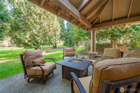 9038 Gleneagle Drive Blaine WA 98230