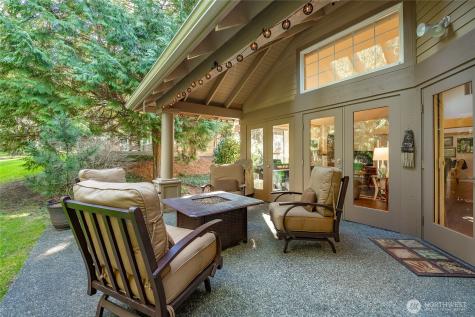 9038 Gleneagle Drive Blaine WA 98230