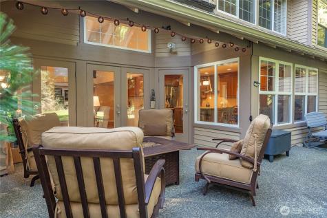 9038 Gleneagle Drive Blaine WA 98230