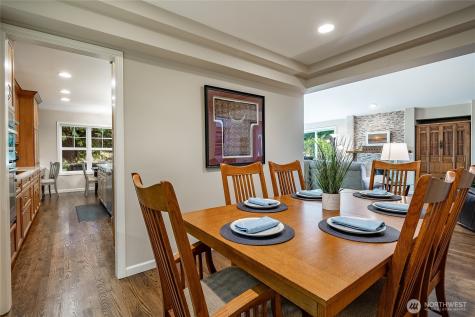 9038 Gleneagle Drive Blaine WA 98230