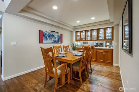 9038 Gleneagle Drive Blaine WA 98230