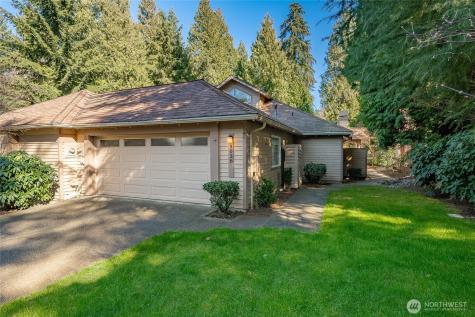 9038 Gleneagle Drive Blaine WA 98230