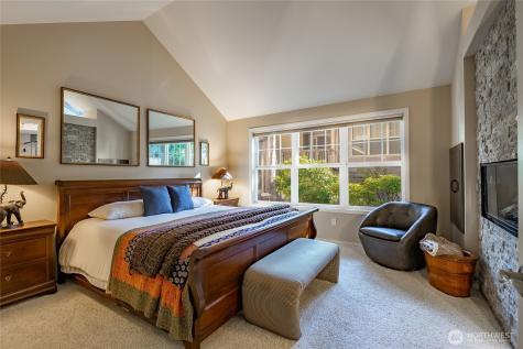 9038 Gleneagle Drive Blaine WA 98230
