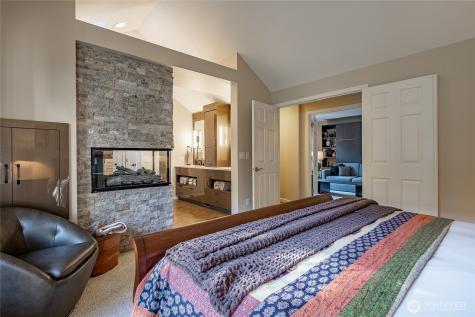 9038 Gleneagle Drive Blaine WA 98230