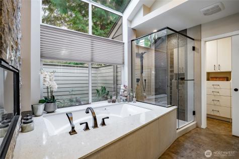 9038 Gleneagle Drive Blaine WA 98230