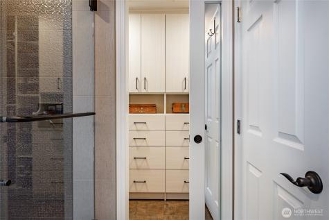 9038 Gleneagle Drive Blaine WA 98230