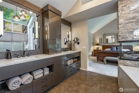 9038 Gleneagle Drive Blaine WA 98230