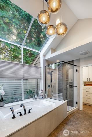 9038 Gleneagle Drive Blaine WA 98230