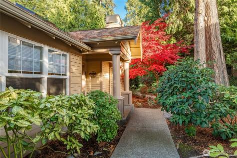 9038 Gleneagle Drive Blaine WA 98230