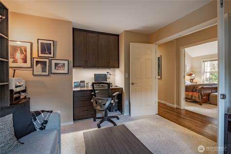 9038 Gleneagle Drive Blaine WA 98230