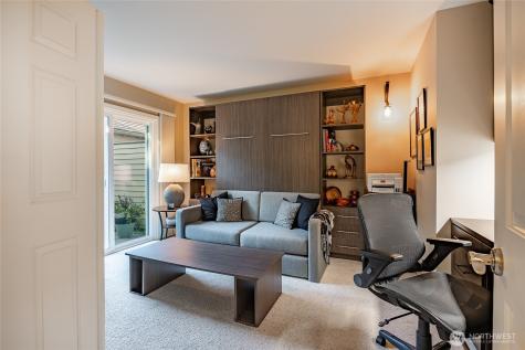 9038 Gleneagle Drive Blaine WA 98230